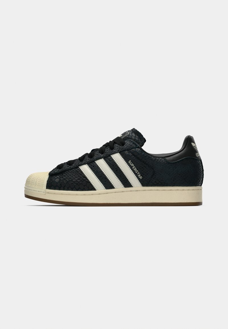 adidas gazelle silver green womens adidas Originals Superstar Vintage MiG - JR1642 | SNS