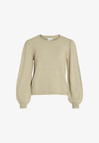 Izbrano, natural melange