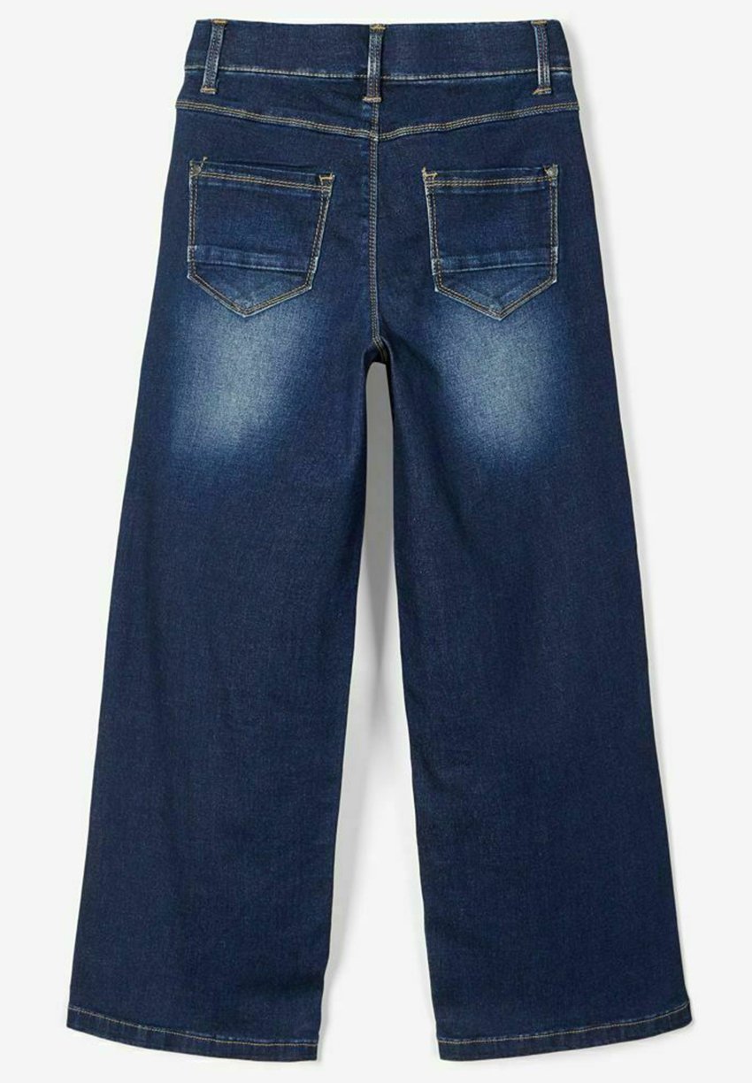 Kinder Jeans Bootcut Kinder Jeans Bootcut