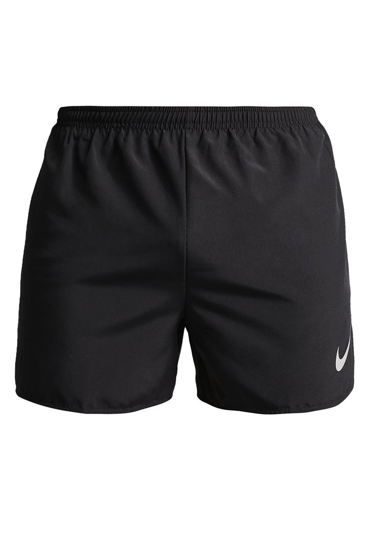 nike core woven shorts