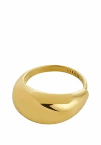 Pilgrim PHASE - Sõrmus - gold