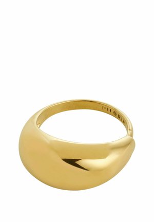 PHASE - Prstan - gold