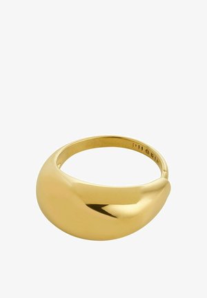 PHASE - Žiedas - gold