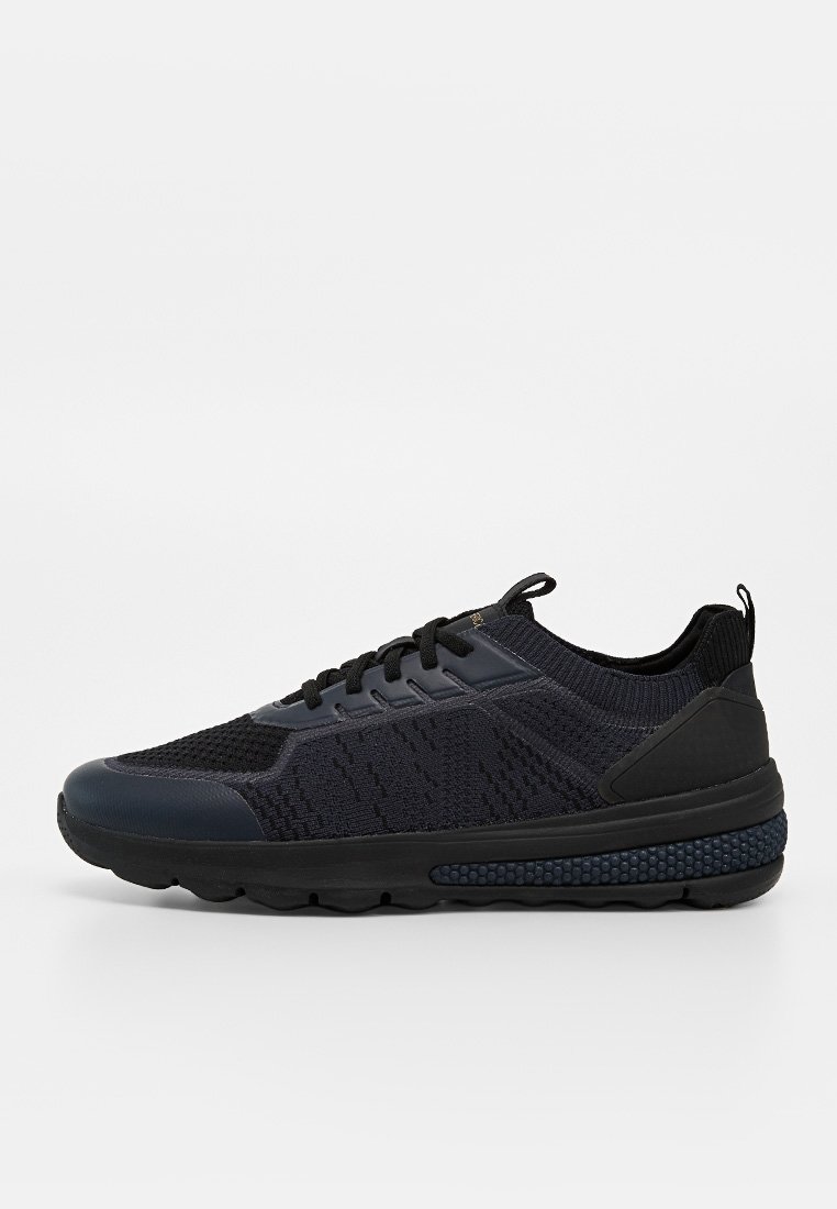 Zapatillas