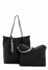 Emily & Noah SURPRISE - Torba na zakupy