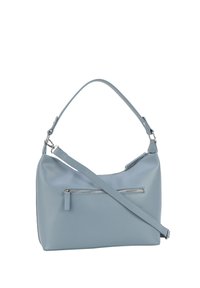 Gerry Weber Borsa a mano - infinity