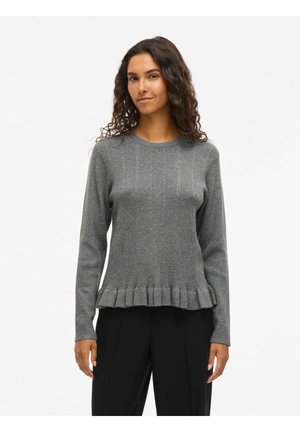 VINORTHY - Sweter