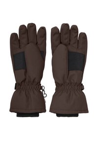 Minymo Fingervantar - bracken