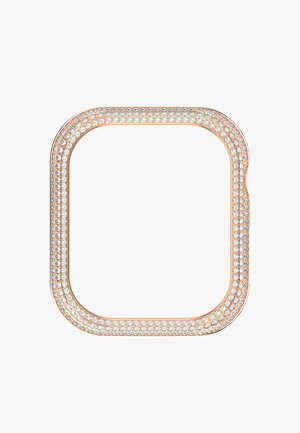 SPARKLING FOR APPLE SERIES 7 41 MM - Sonstige Accessoires - white