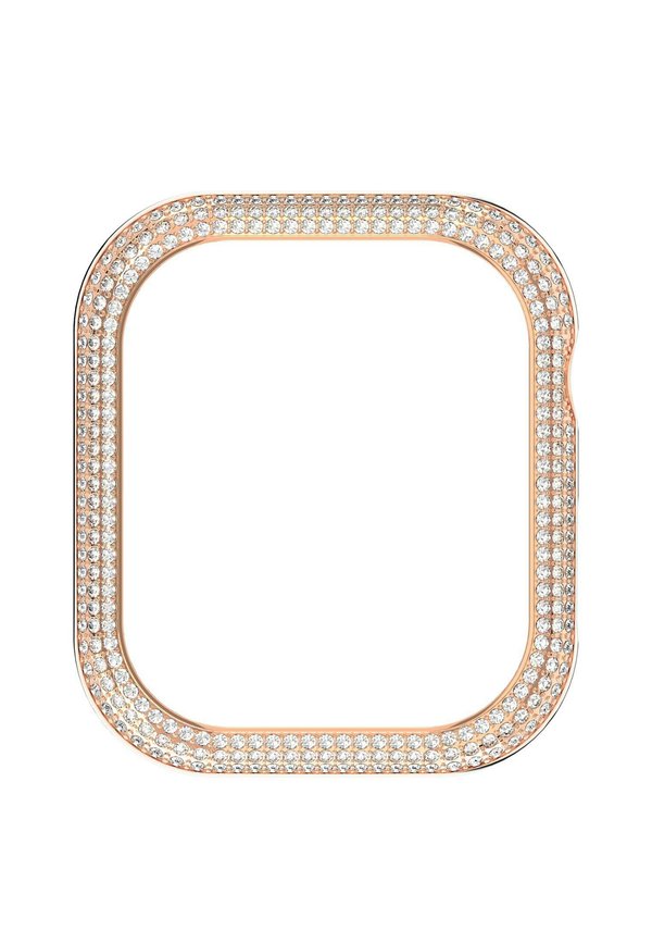 SPARKLING FOR APPLE SERIES 7 41 MM - Sonstige Accessoires