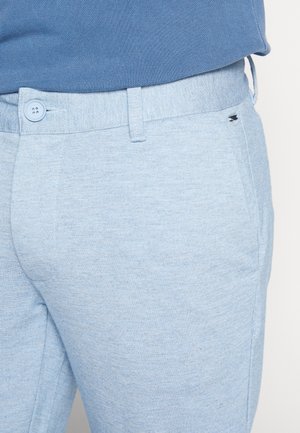 Only & Sons Kalhoty - dark blue