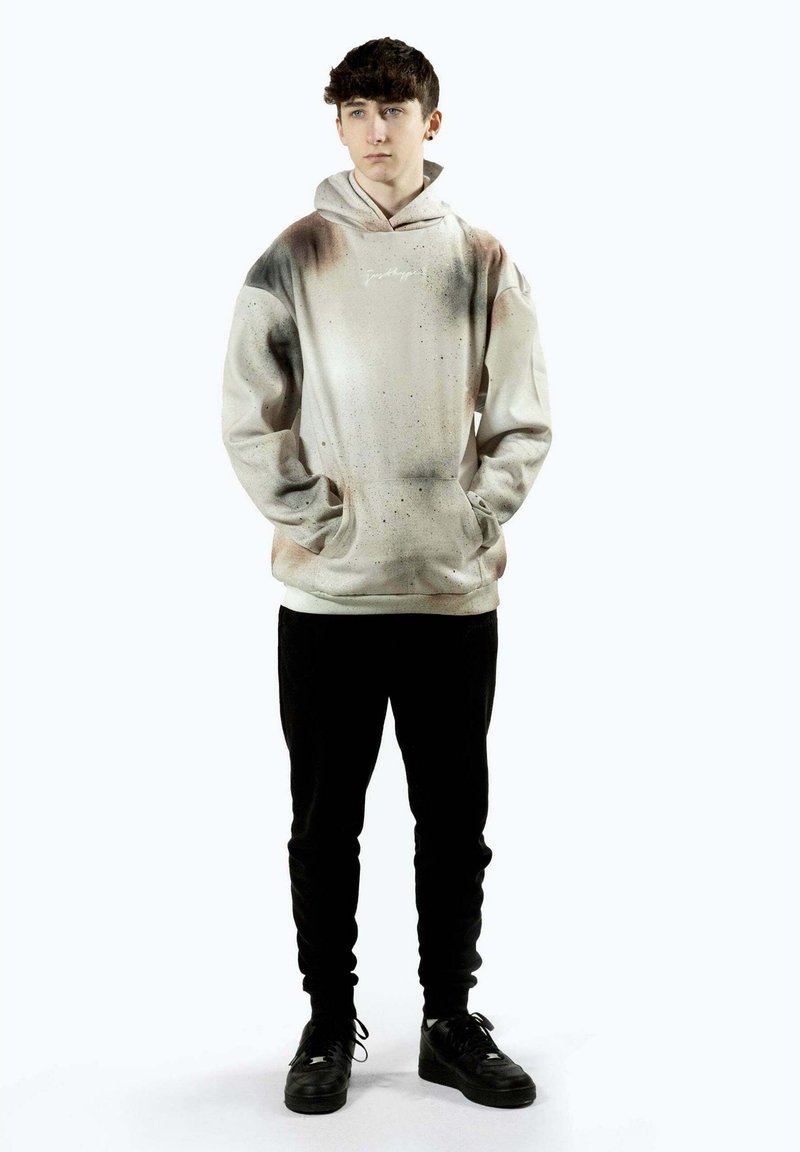 Hype Sweater crème Hype Sweater crème