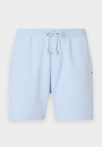 ENTRY  - Pantaloni scurți - sweet blue
