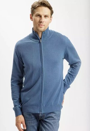 Cross Jeans - Kardigan