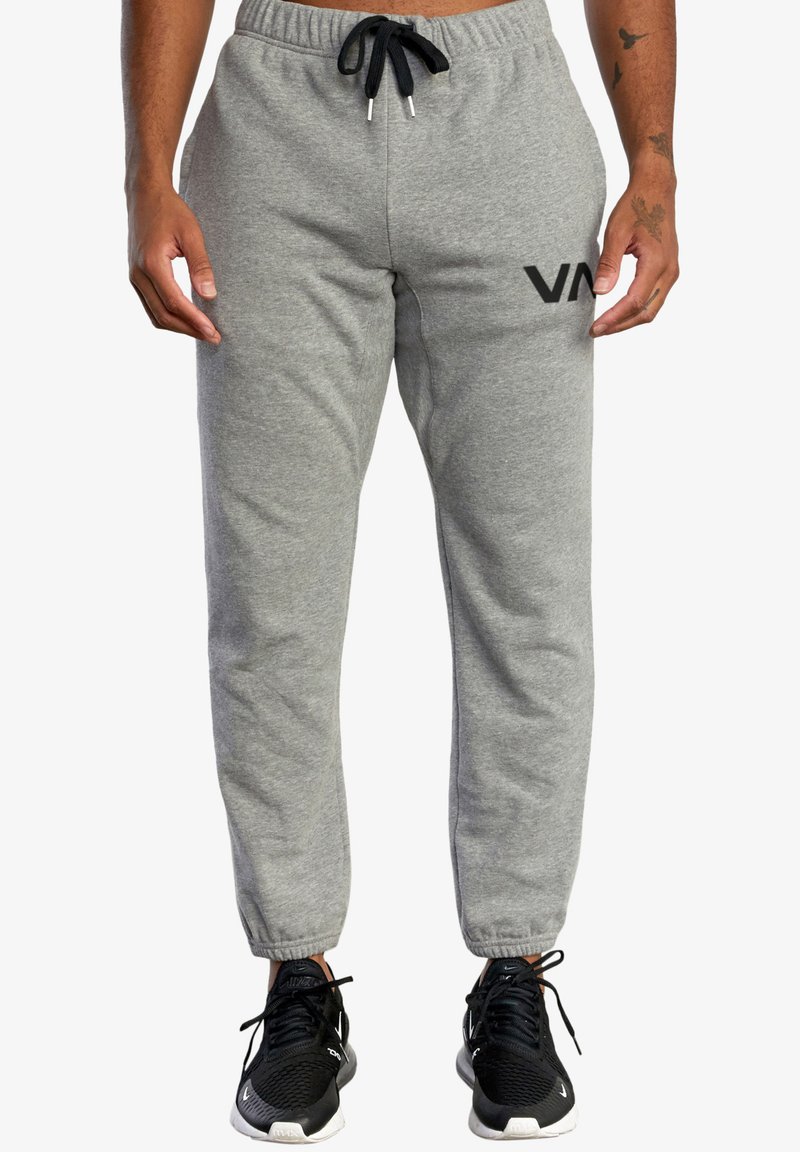 RVCA VA SWIFT - Pantalones deportivos - hgr