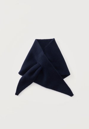 sandro, Bufanda - navy