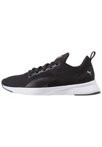 Puma Obuwie do biegania treningowe