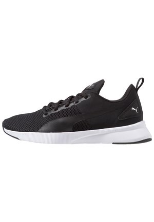 Zapatillas running asfalto - black
