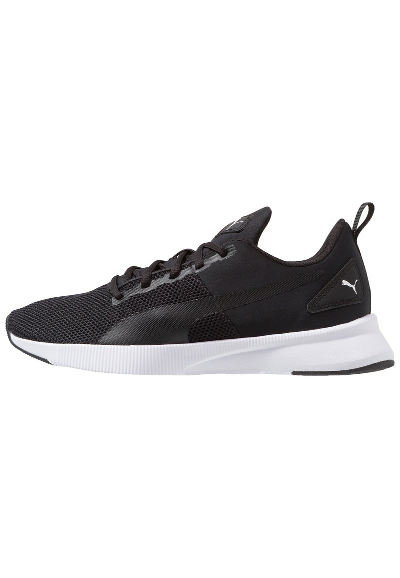 Puma Obuwie do biegania treningowe