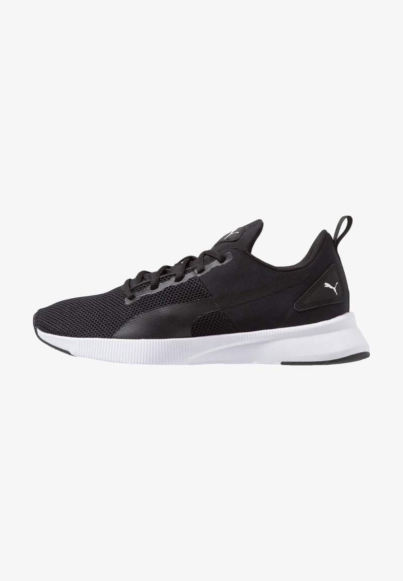 Puma Obuwie do biegania treningowe