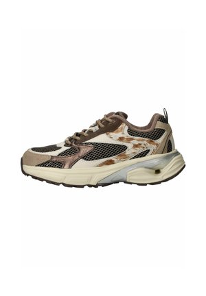 Maruti, 66.1927.01 ROMA - Trainers - u sand bronze