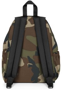 Eastpak PADDED ZIPPL'R + - Mochila - camo