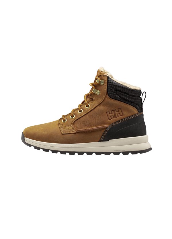 KELVIN LX - Snowboot/Winterstiefel