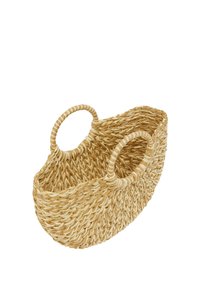 IZIA Kézitáska - beige