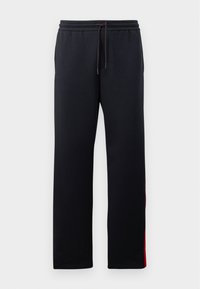 Pantalon de survêtement - deep navy