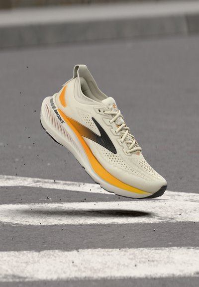 Brooks GLYCERIN GTS 23