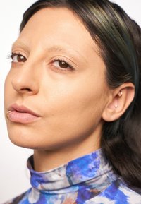 Miniatuurafbeelding 4