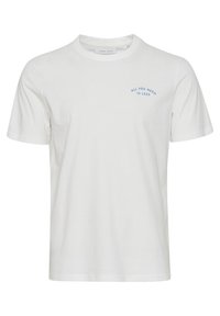 CFTHOR - T-shirts - ecru