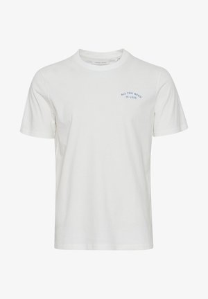 Casual Friday, CFTHOR - T-shirt basic
