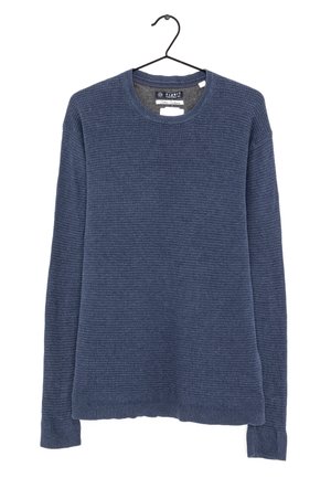 Esprit Strickpullover - blue