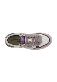 V 1985 LOW - Sneakers basse - rosa