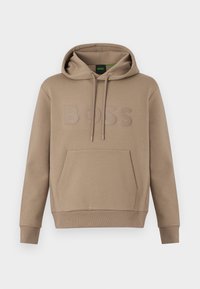 Δεν επιλέχθηκε, light/pastel green