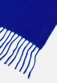 Vero Moda VMINGA SCARF  - Huivi - beaucoup blue