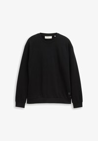 Non sélectionné, black