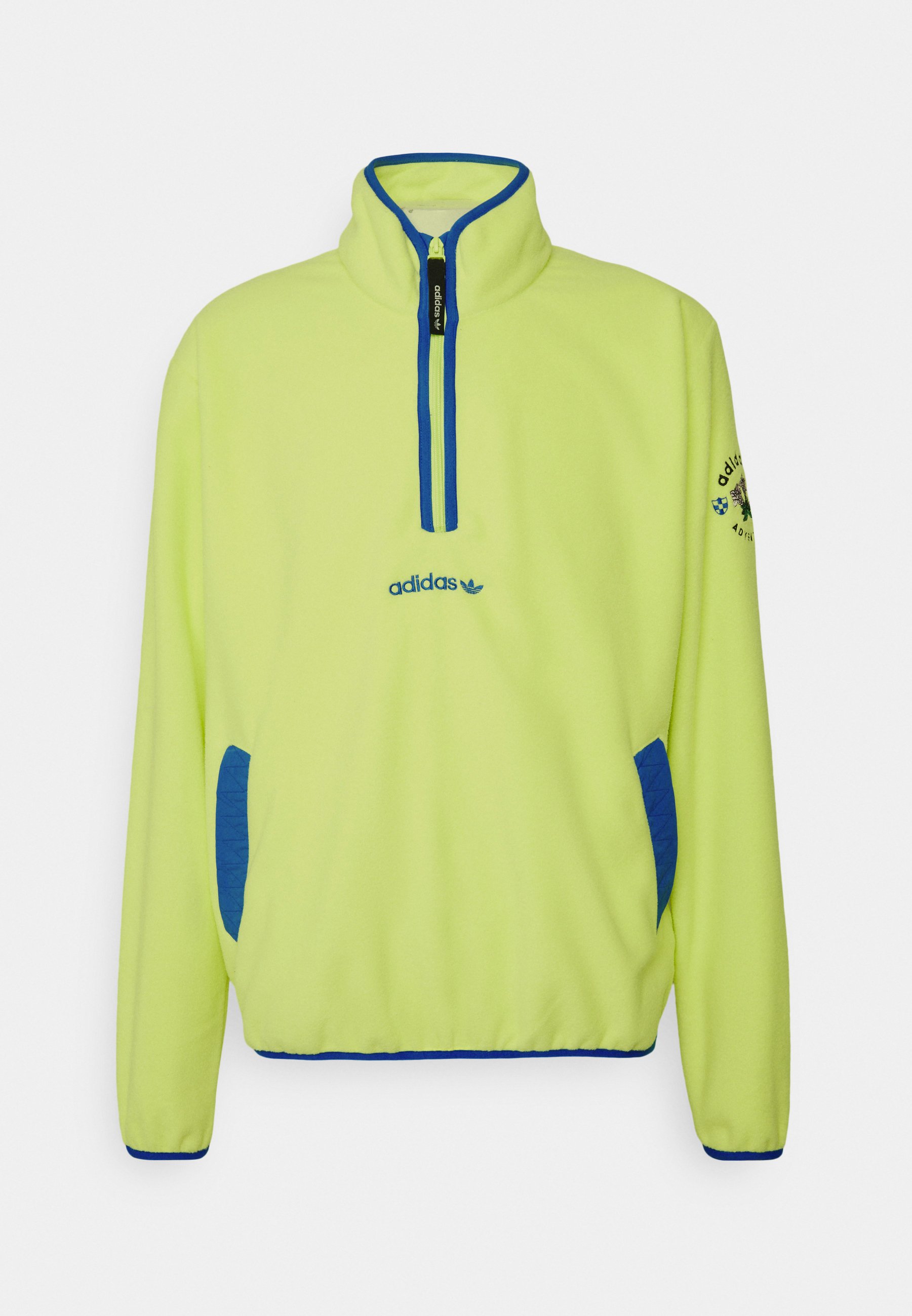 Polaire adidas original Clearance