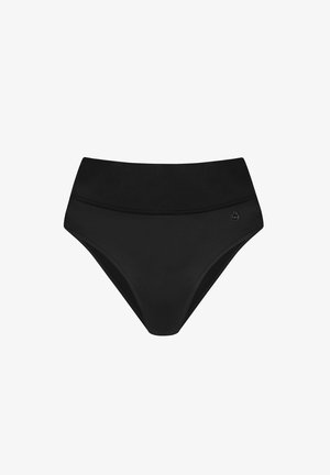Feba Swimwear, - Kąpielówki