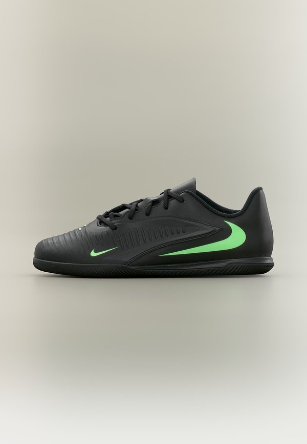 Nike PHANTOM 6 CLUB IC