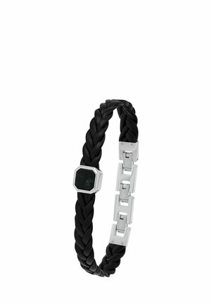 Armband - silberfarben
