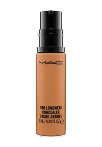MAC - PRO LONGWEAR CONCEALER - Concealer - nc50 Miniatyrbilde 1