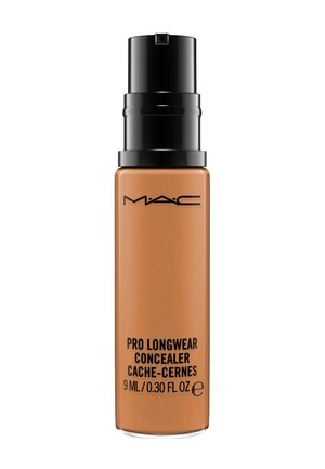 PRO LONGWEAR CONCEALER - Correttore - nc50