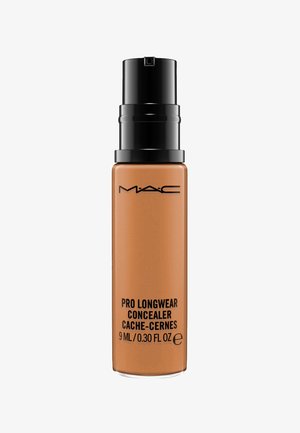 MAC PRO LONGWEAR CONCEALER - Concealer - nc50
