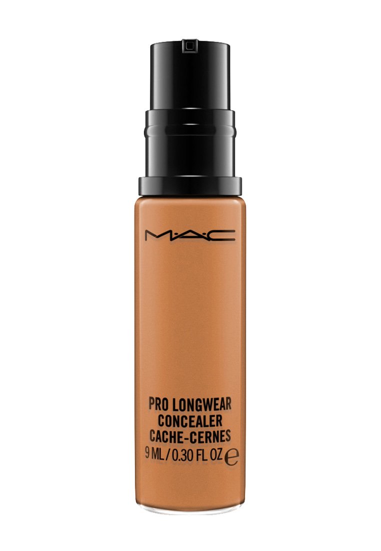 MAC - PRO LONGWEAR CONCEALER - Concealer - nc50, Forstørre