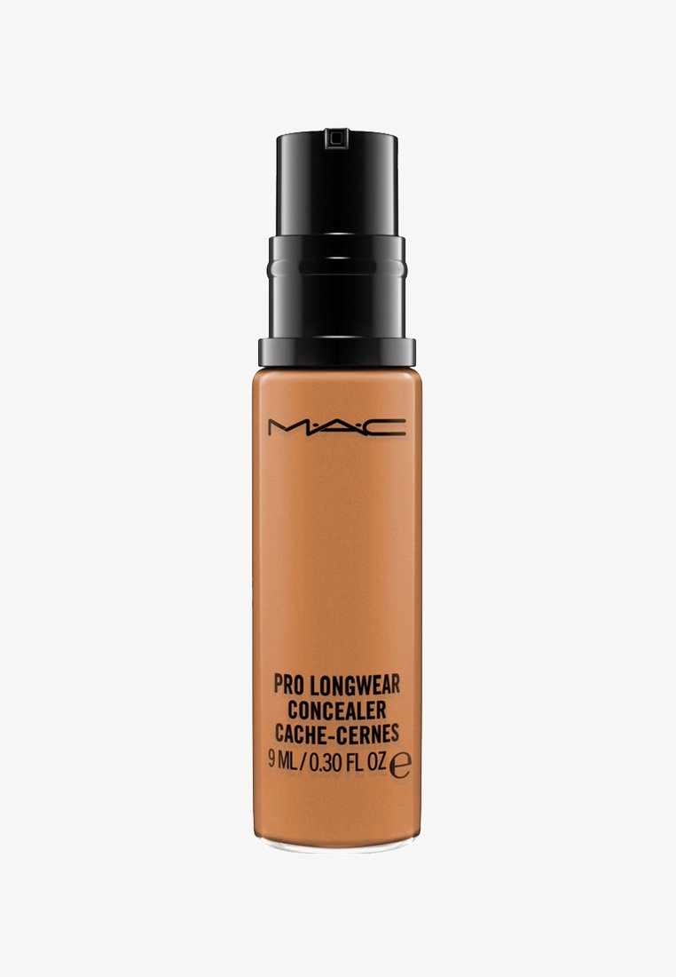 MAC - PRO LONGWEAR CONCEALER - Corrector - nc50, Ampliar