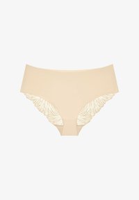 Niewybrane, creamy dream