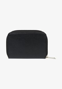 Sélectionné, noir en