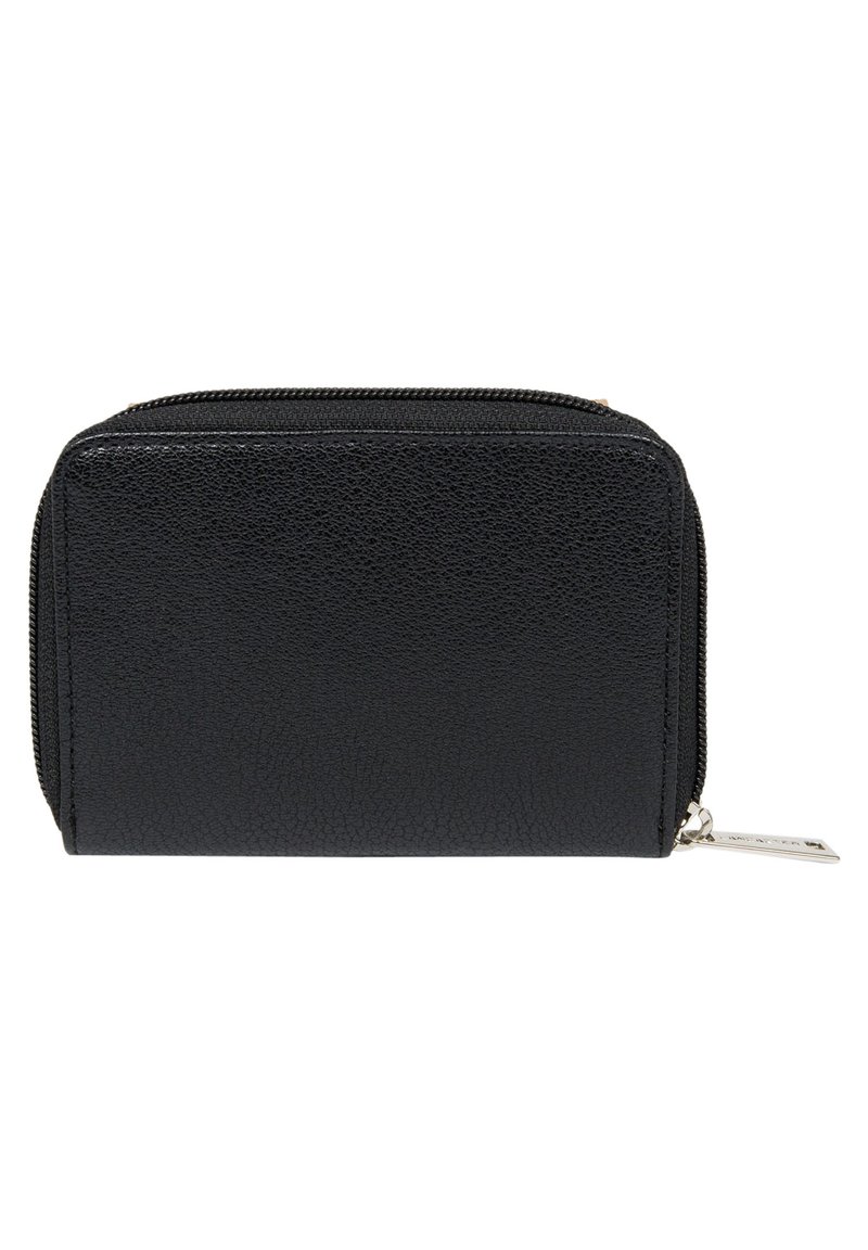 LANCASTER MAYA KBA - Portefeuille - noir en